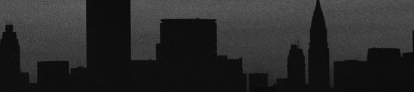 The Worst Power Outages in U.S. History