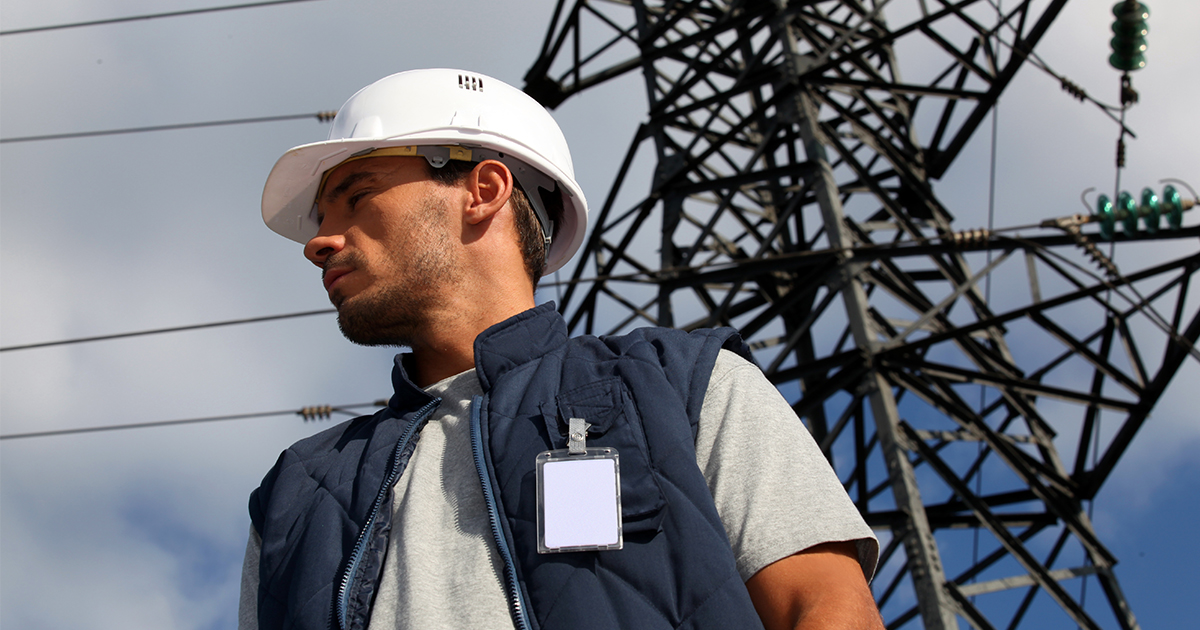 The Worst Power Outages in U.S. History