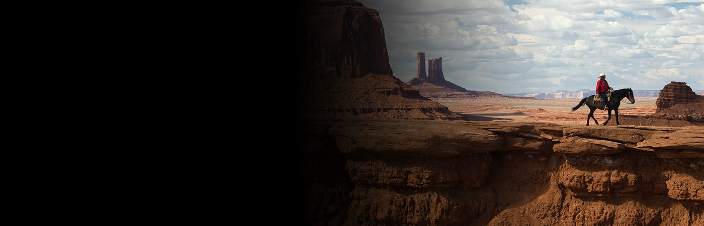 Every State's Nickname—And Where It Comes From
