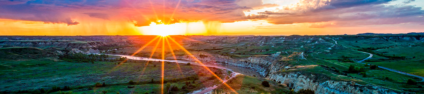 The Most Enchanting Destination In Every State