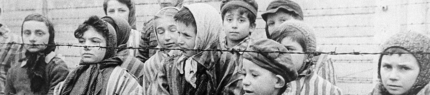 10 Appalling Experiments Conducted on Humans