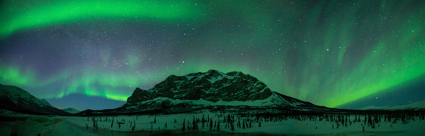 Bucket List Destinations In Every US State
