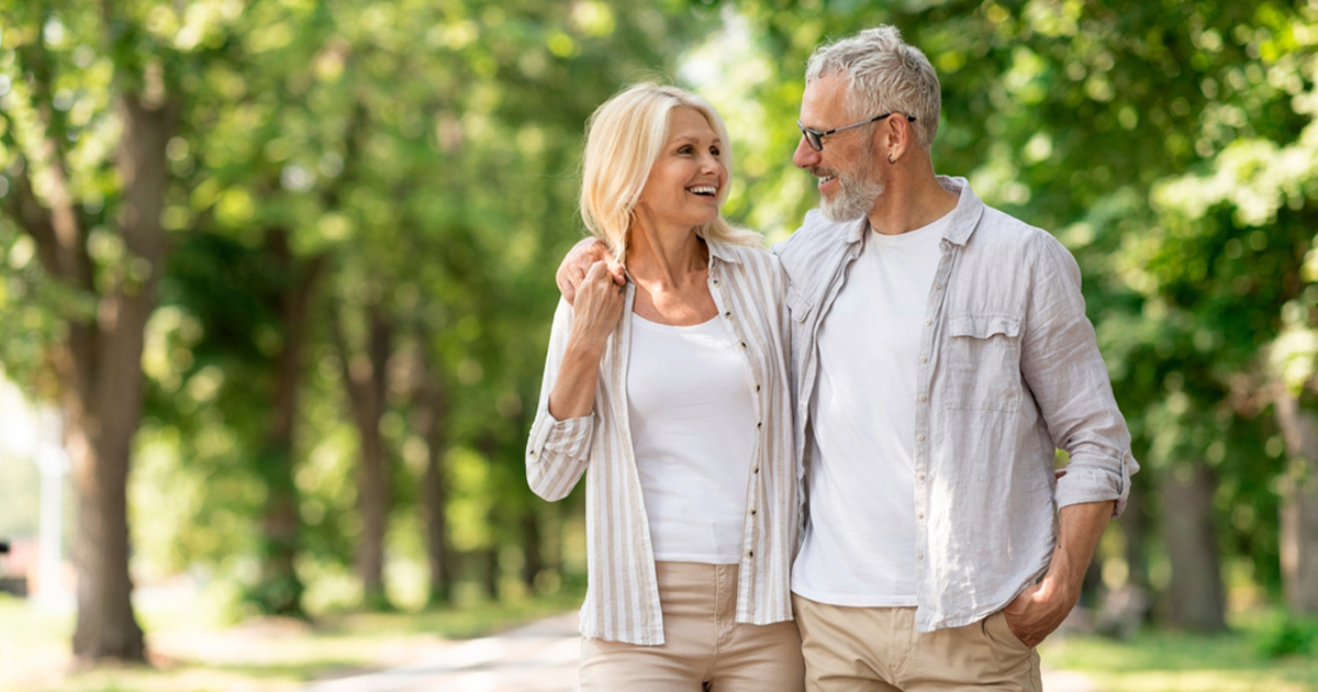 America’s Best Towns For Retirees