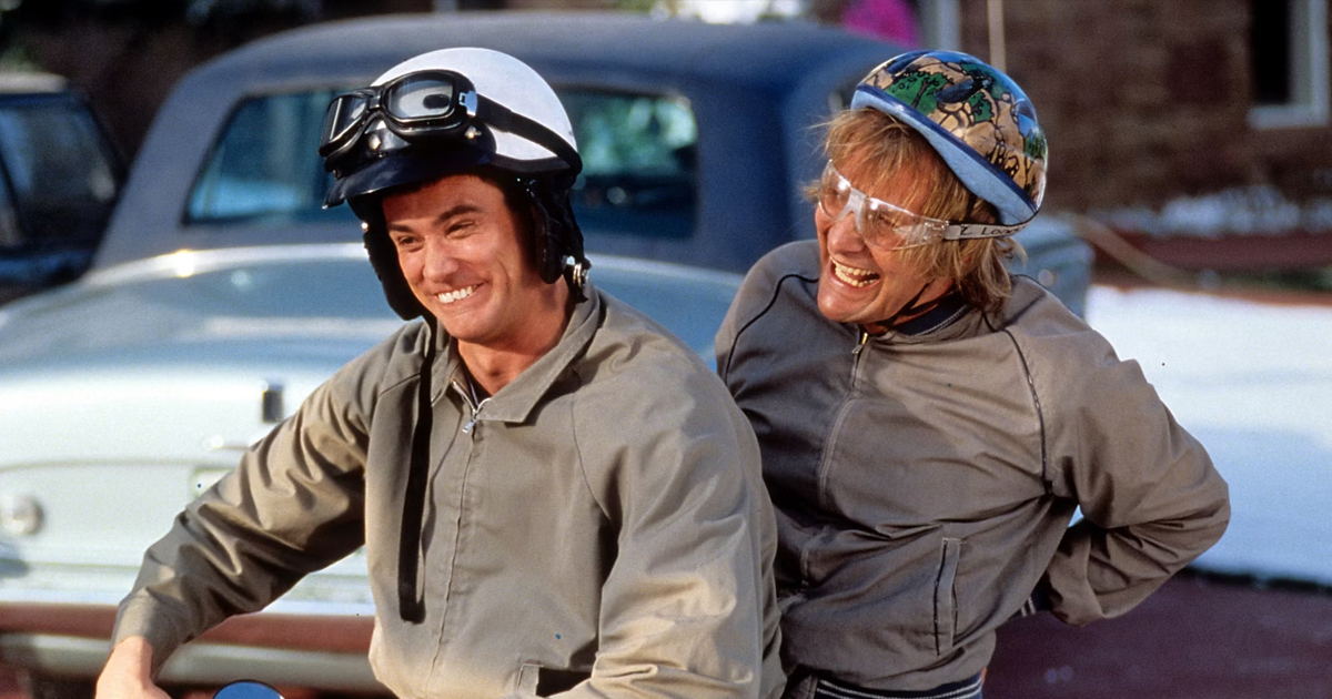 Dumb American Laws That Exist In Every State