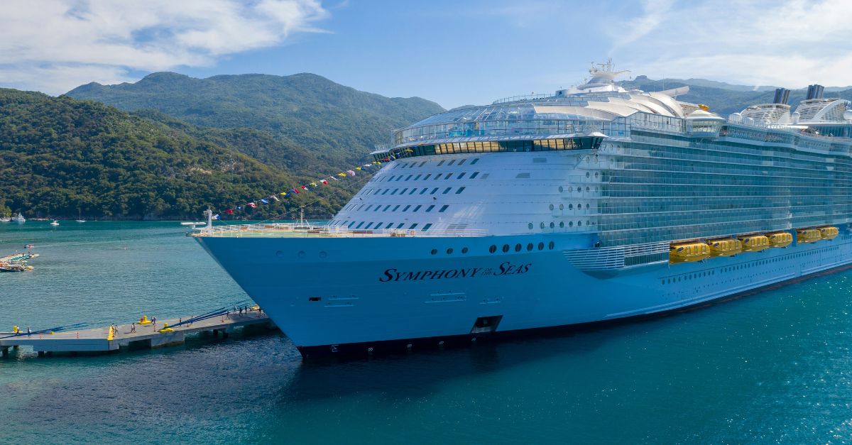 Annoying Things First-Time Cruisers Do—And How To Be Better