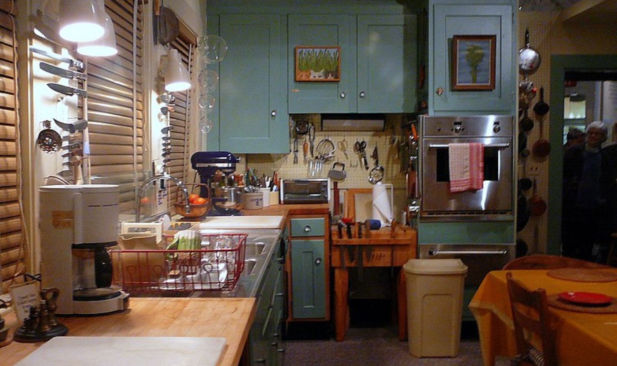 20 Different Ways The Smithsonian Collection Surprises History Lovers ...