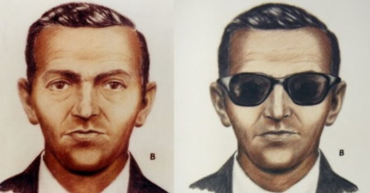 The Most Intriguing Cases Of People Who Vanished Without A Trace