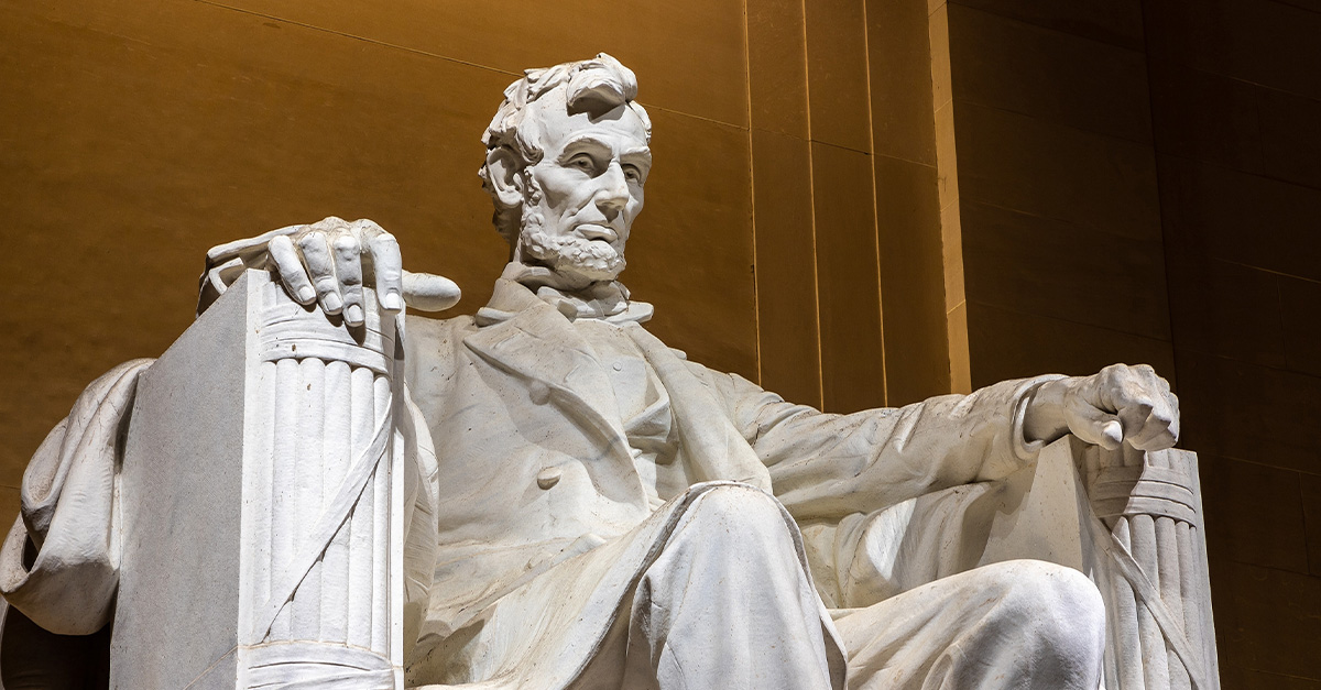 The World's Most Expensive Sculptures