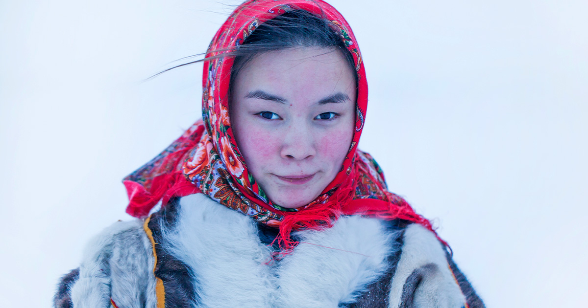 Sami people