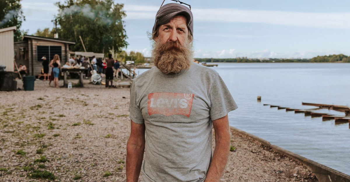 Finland Taught Me How To Live Right, No Wonder It's Ranked As The World's Happiest Country