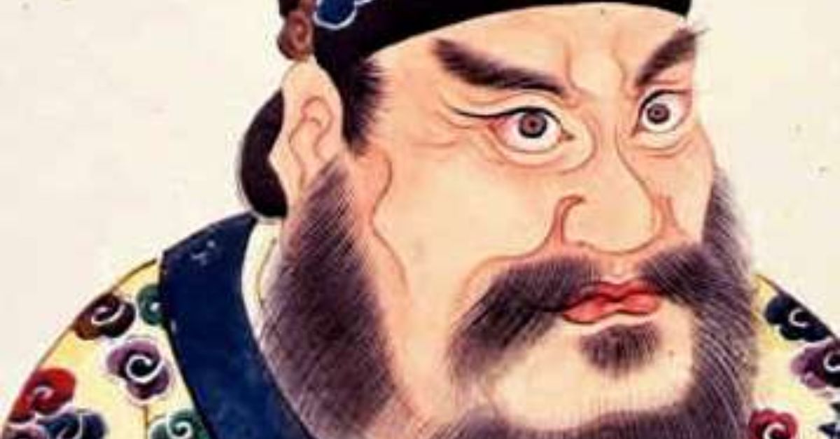 Untitled Design (49)