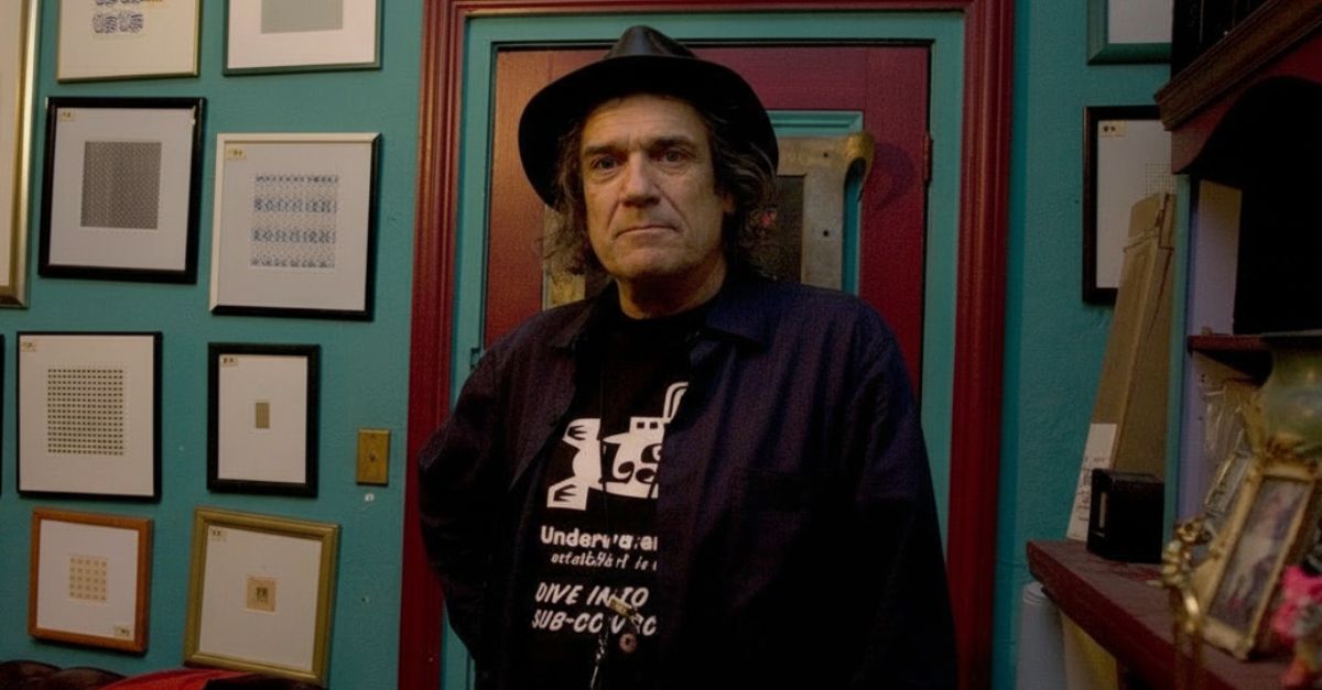 These stunning locations are hiding right under our noses in 26 U.S. states