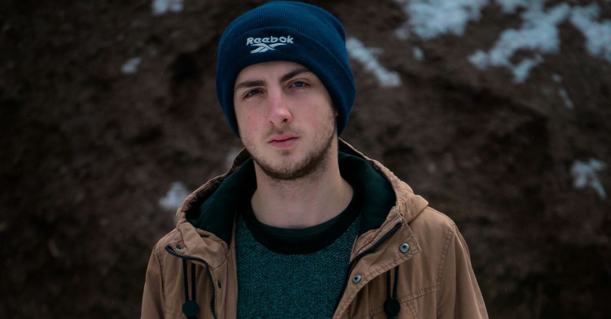 Internal And Facebook Image (2)