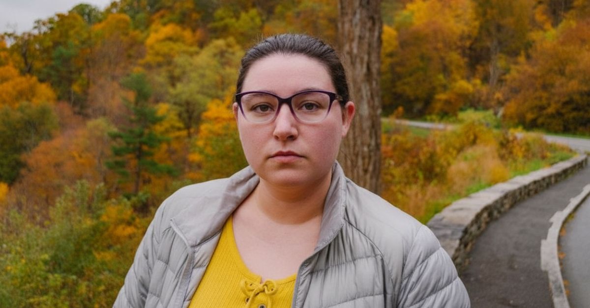 44 Scenic Routes Across America That View-Chasers Can’t Miss