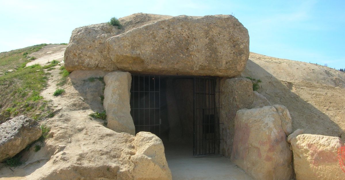 Untitled Design (23)