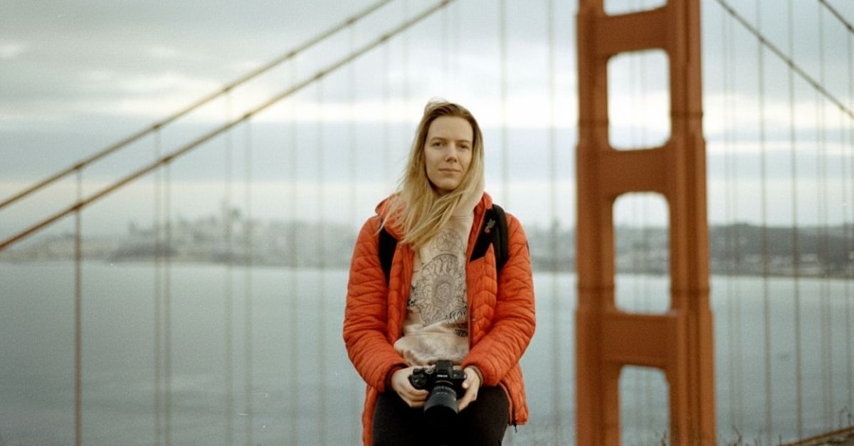 44 Architectural Icons