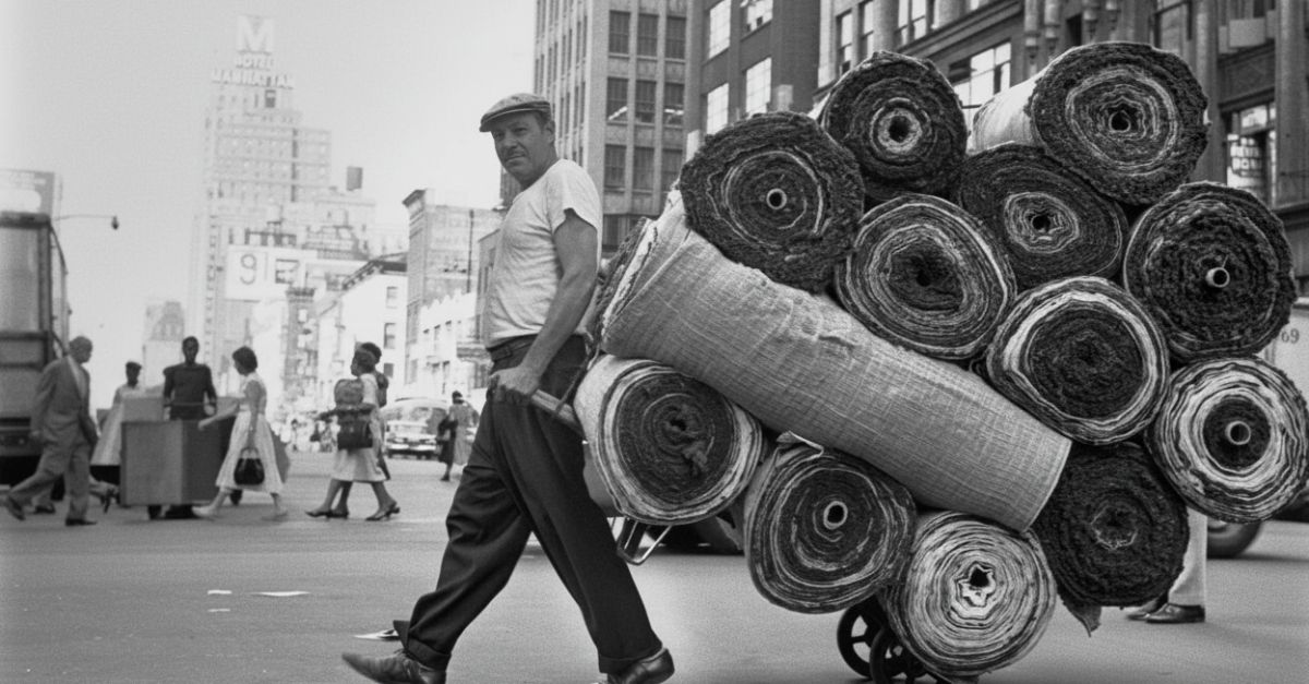 Cities Before Modernity