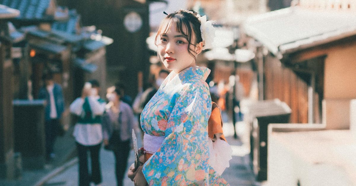 Unique Japan Adventures