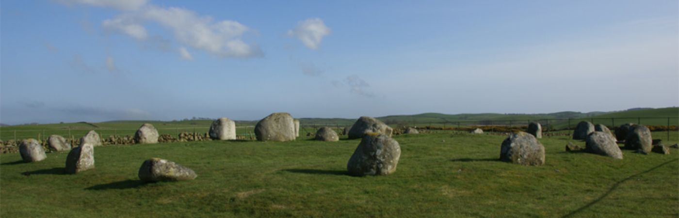 Mysterious Ancient Stone Circles Defy Explanation—Are They Astronomical Calendars, Ritual Sites, Or Something Else?
