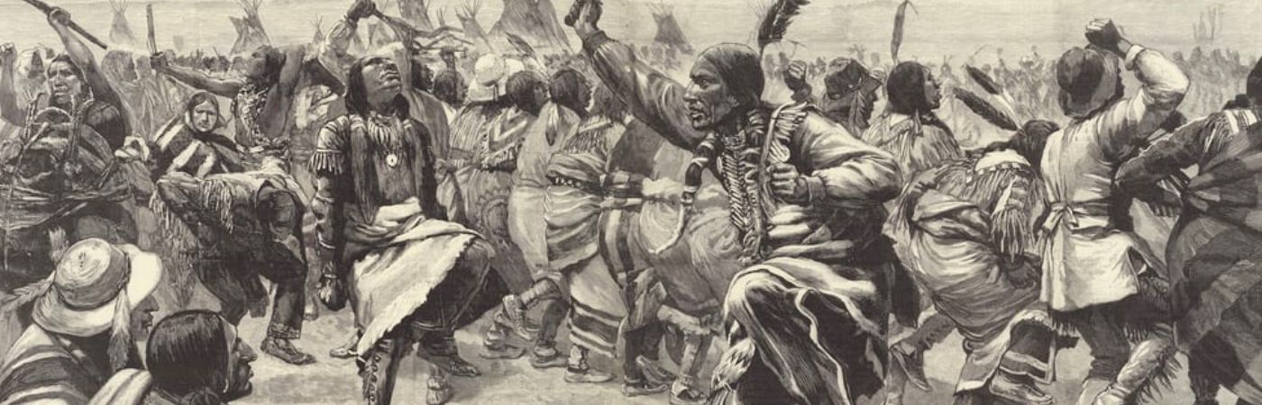 Native American History They Don't Teach In School