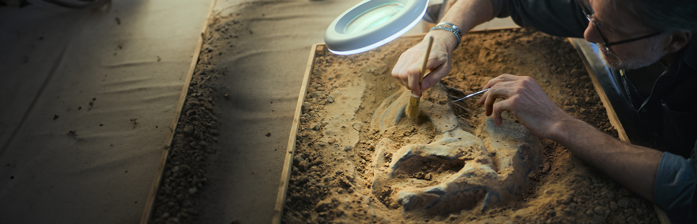 The Most Incredible Archaeological Discoveries Of The Last 25 Years
