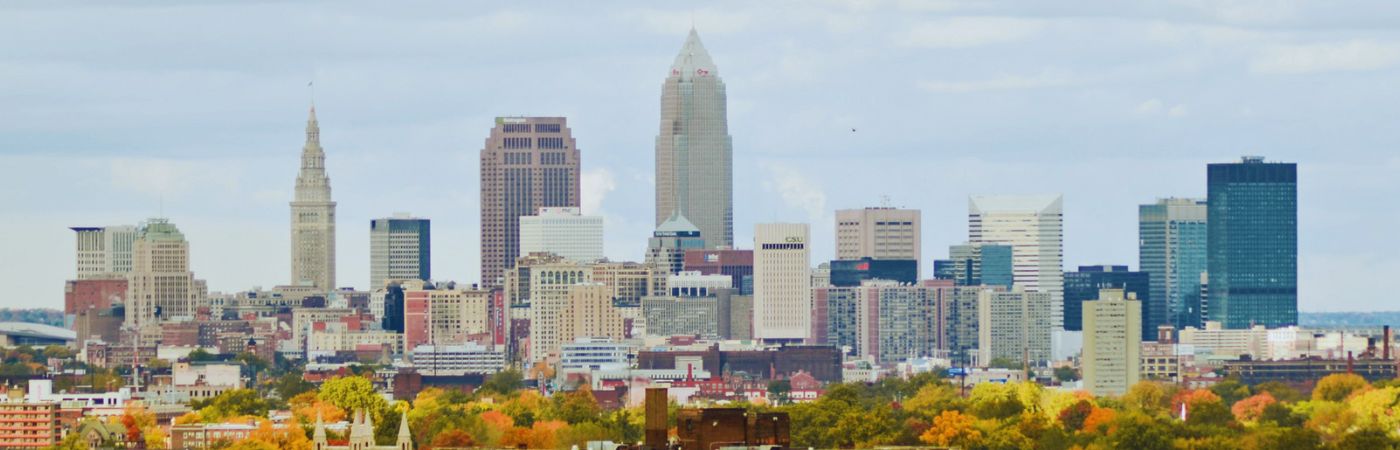 The Most Affordable Cities In America