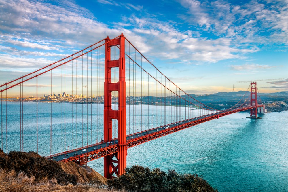 The World s Most Amazing Man Made Structures The World s Most Amazing Man Made Structures