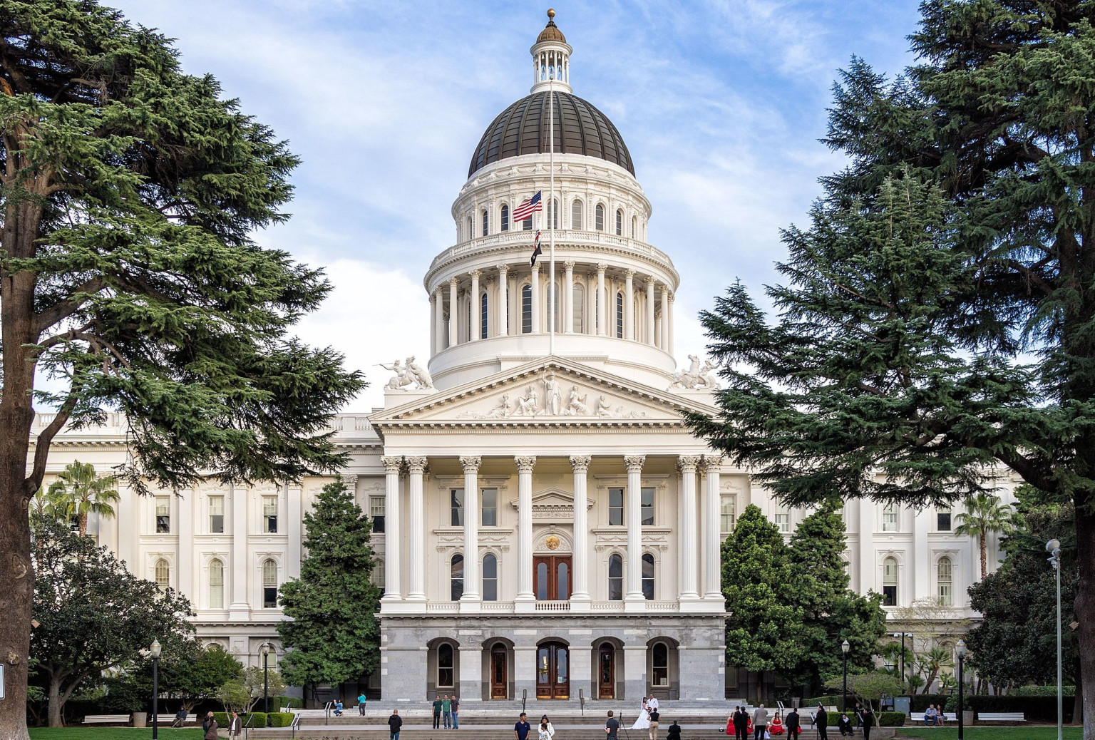 State Capi Quiz: Can You Name All The State Capitals?