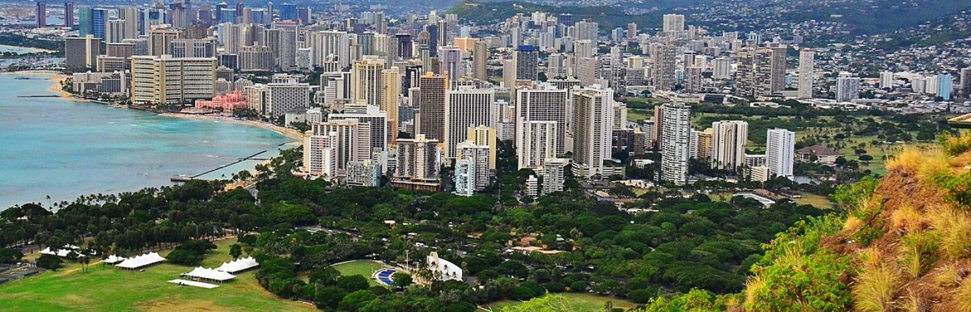 The Safest Places To Live In America