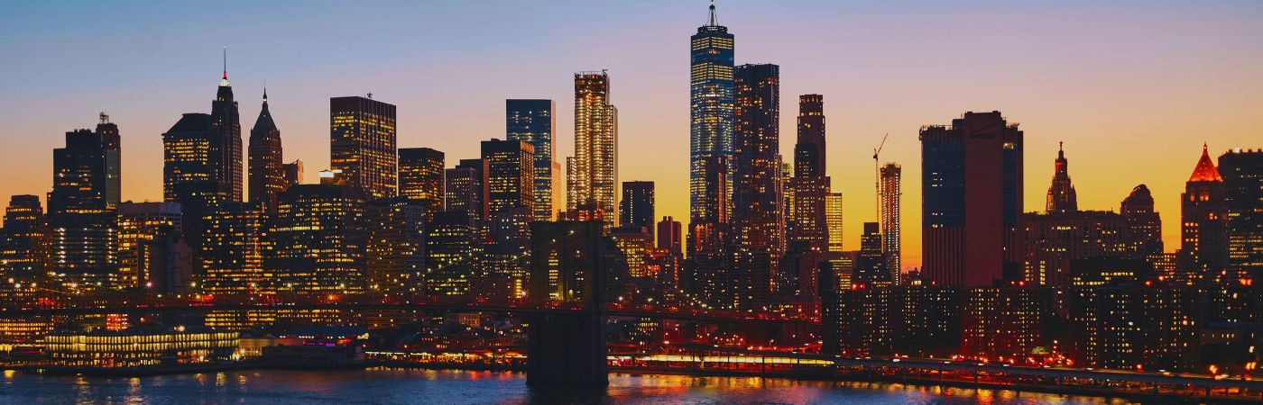 Places In America Everyone Should Visit At Least Once