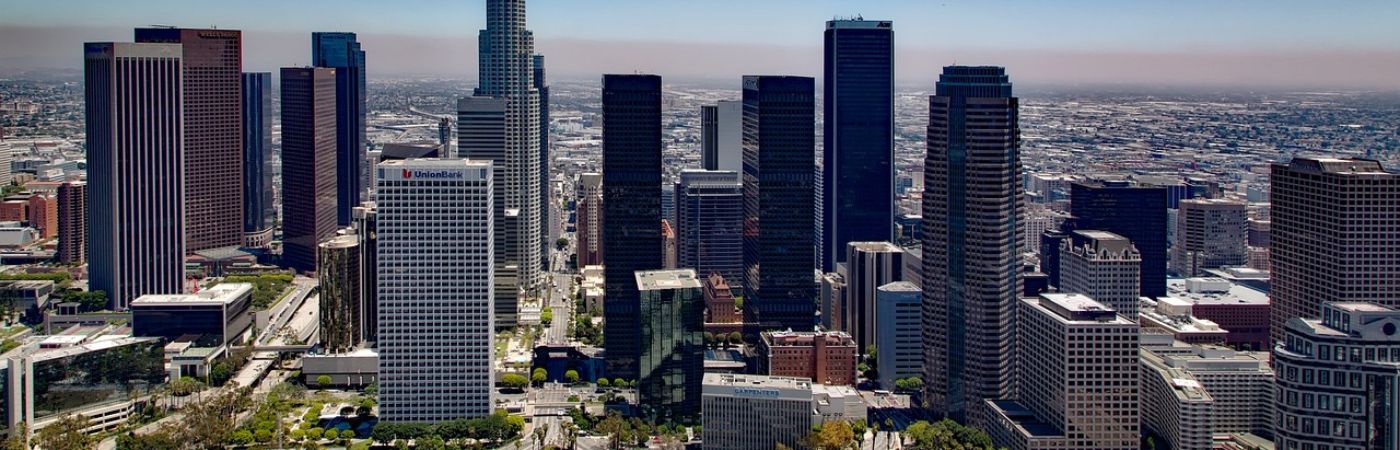 There Are 12 US States Where You're Legally Required To Look After Your Parents