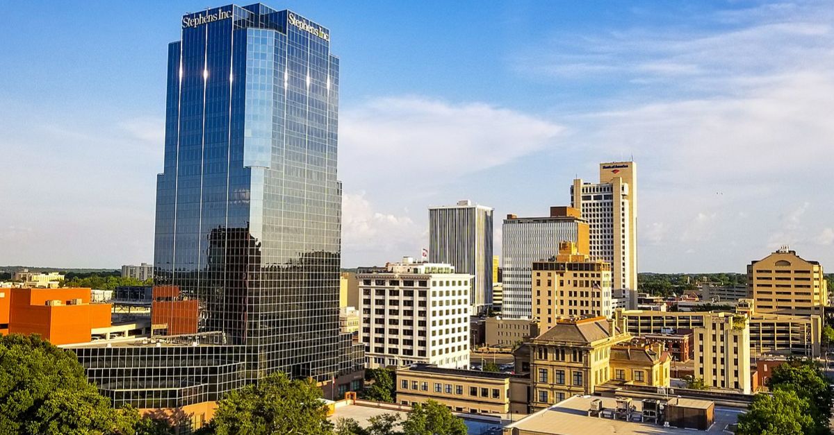 The Toughest States In America To Retire In