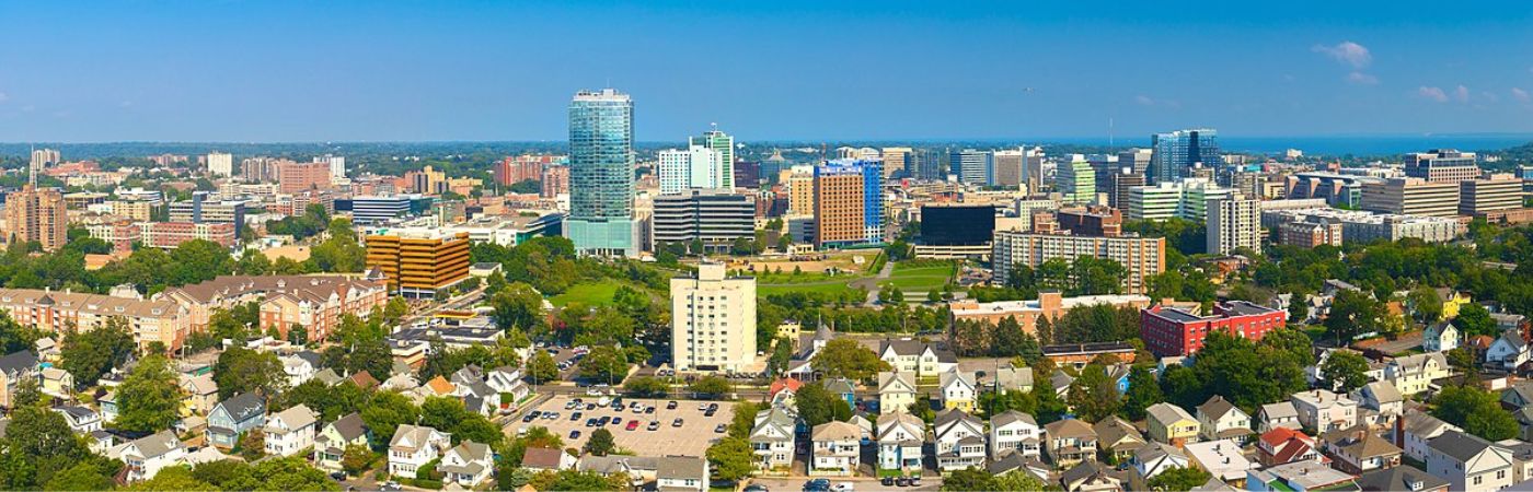 The Toughest States In America To Retire In
