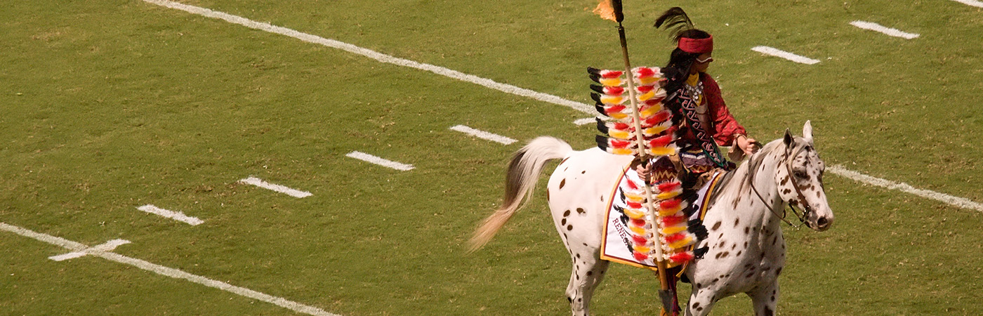 The Tale Of The Seminole: Florida's Unconquered Tribe
