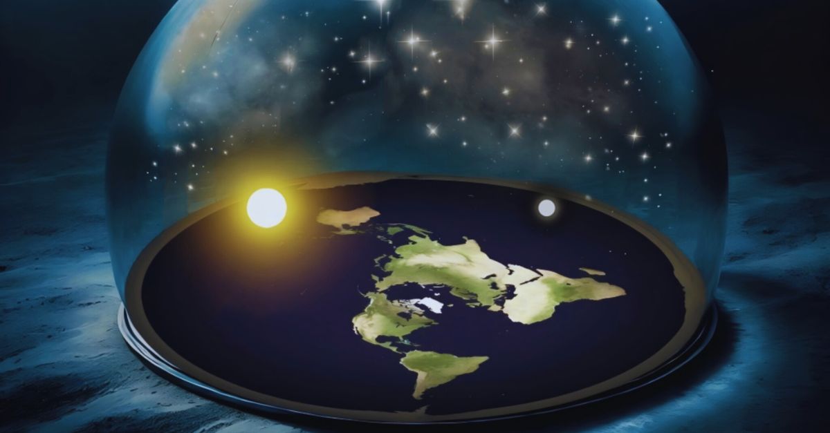 Historical "Facts" People Still Believe That Are Absolute Bogus