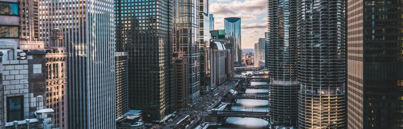 Quiz: Do You Think You Know Your US Cities?