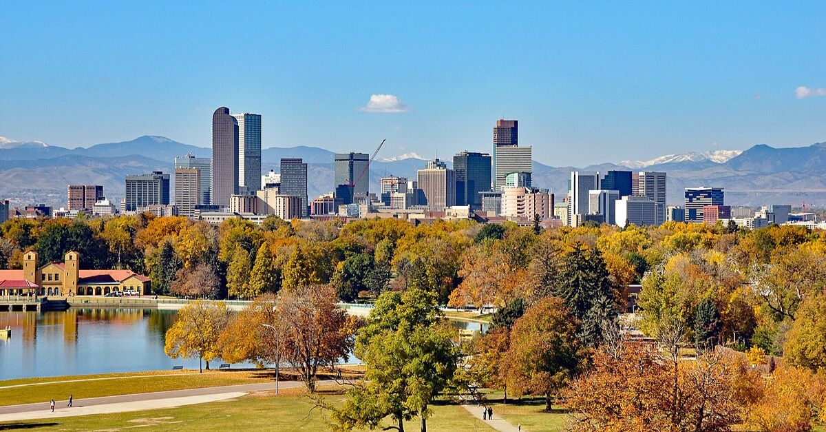 21 Cities In America Where Home Prices Have Actually Dropped