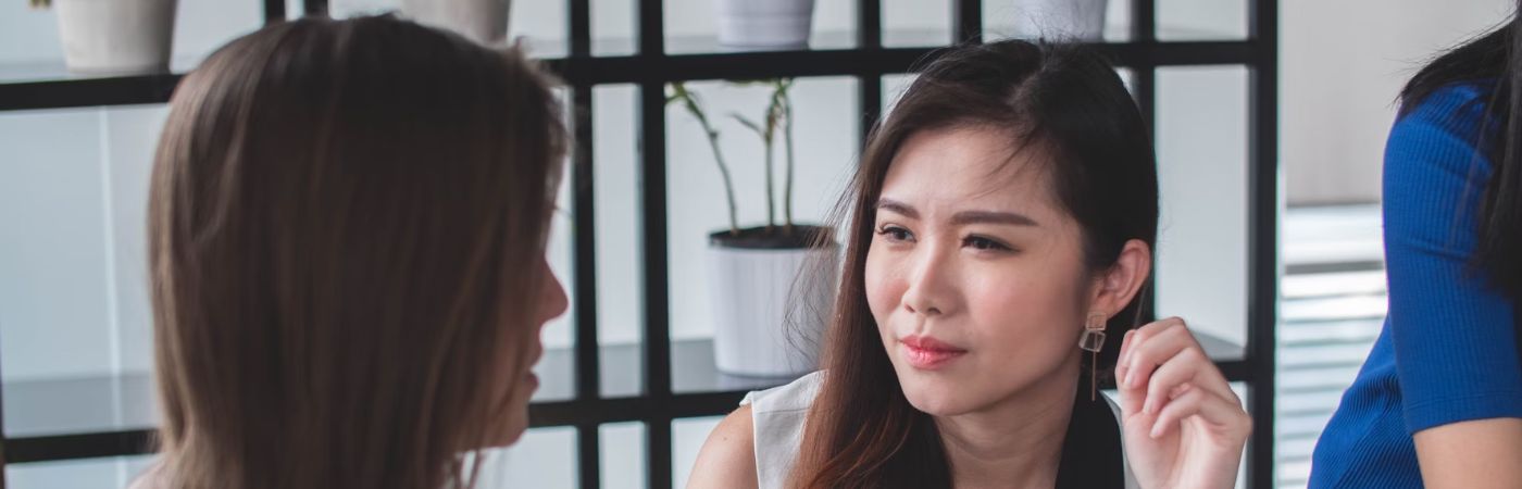 25 Signs You've Got A Unique Mind That Analyzes Reality In Uncommon Ways