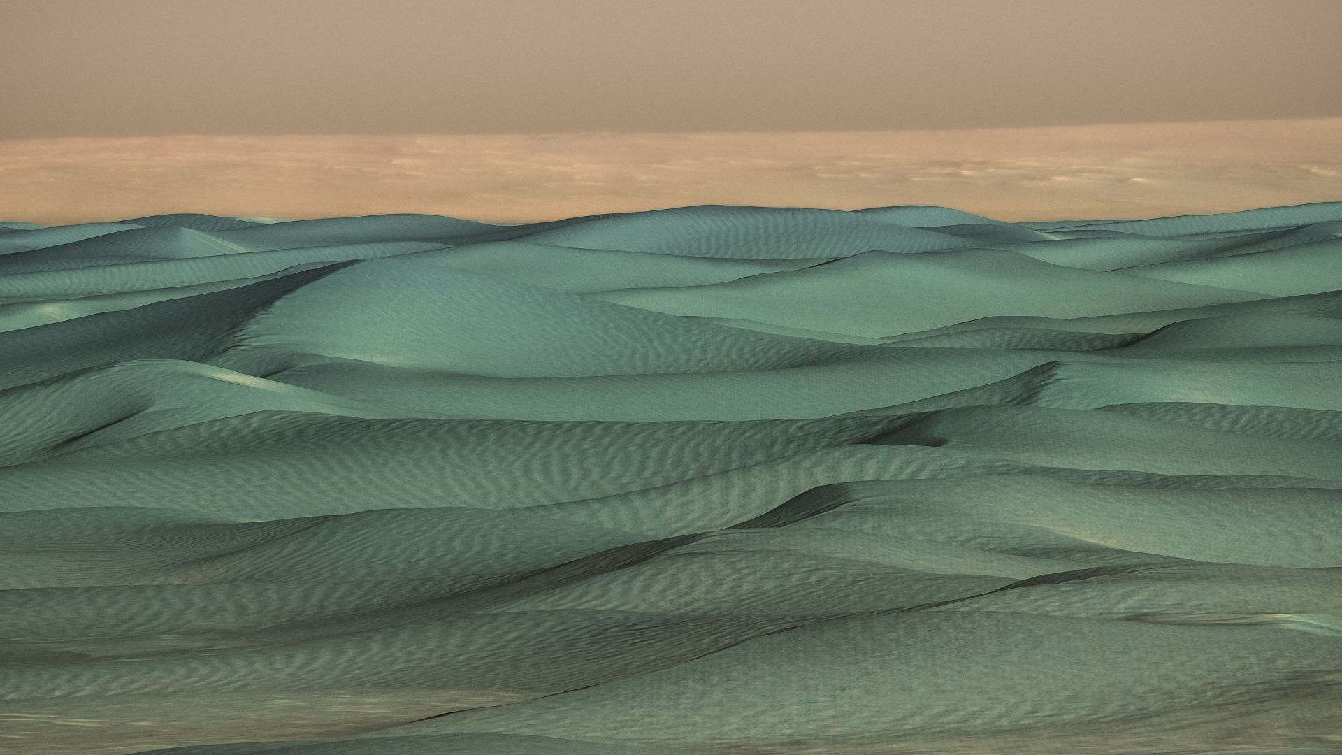 25 Strange Mars Discoveries That Baffled Experts And Sparked Curiosity
