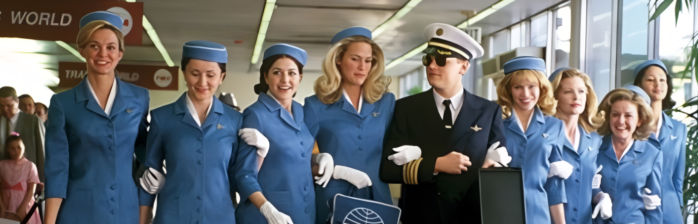 Ranking The Best Airlines In The world—According To Data