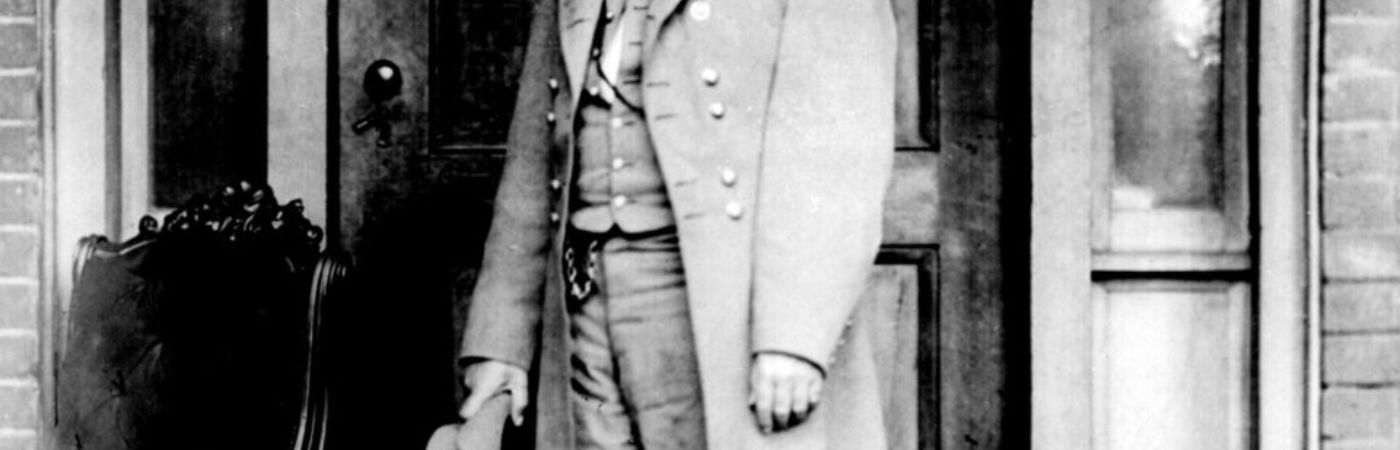 15 American Military Installations That Once Honored Confederate Figures