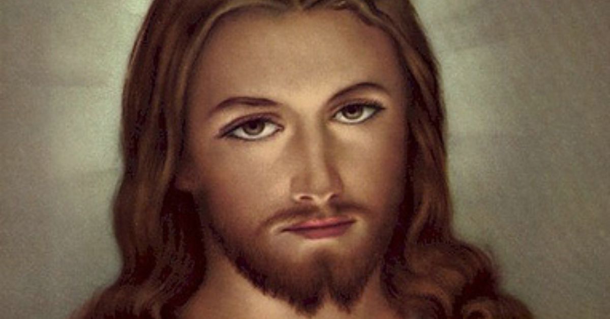 Archaeologists in Jerusalem uncovered a well-cultivated garden under the tomb of Jesus, rewriting our understanding of Biblical history.