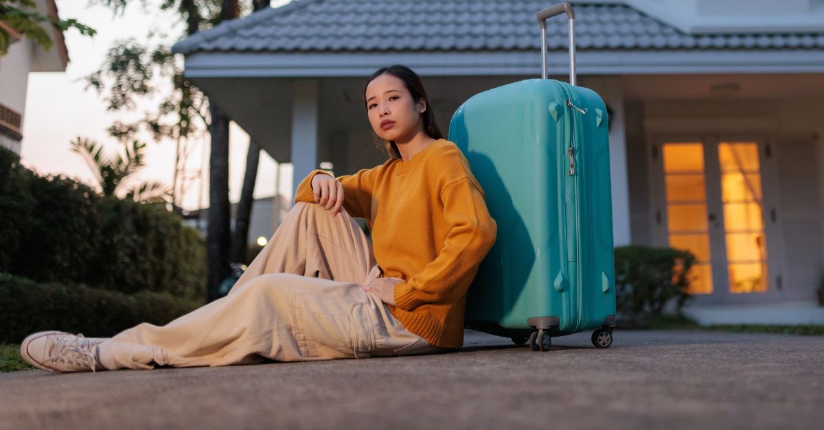 Items You’ll Be Glad You Brought To Europe—And Some You Should Leave Behind
