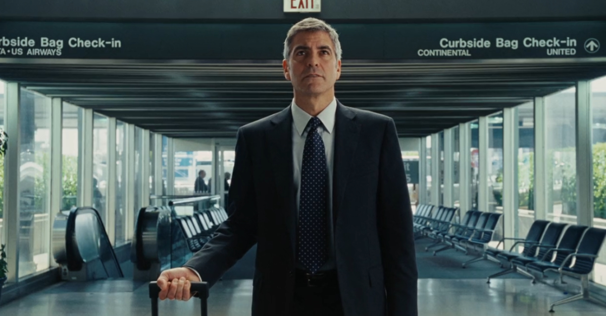 Data Reveals The Best And Worst Airports In The World—Is Yours On The List?