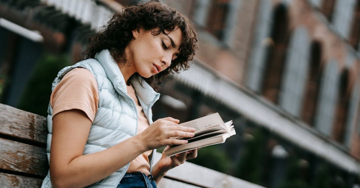Famous Books That Most People Completely Misunderstand