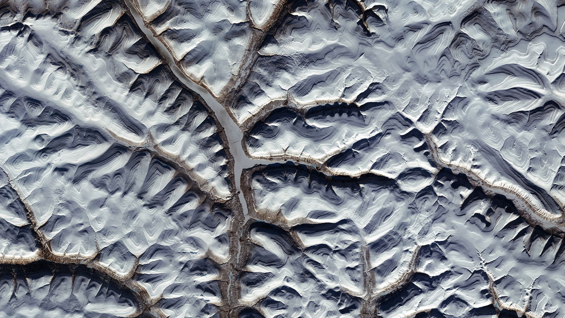 Enveki Map The Evenki: Siberia's Fearless Guardians
