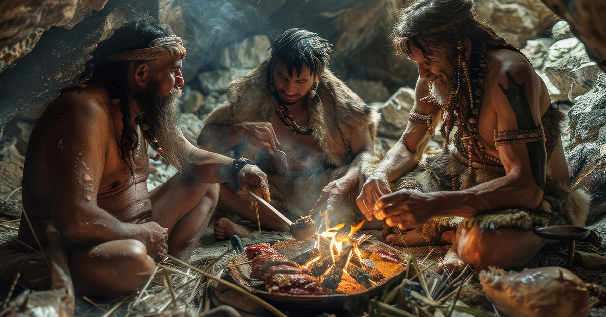 The La Prele Mammoth Site