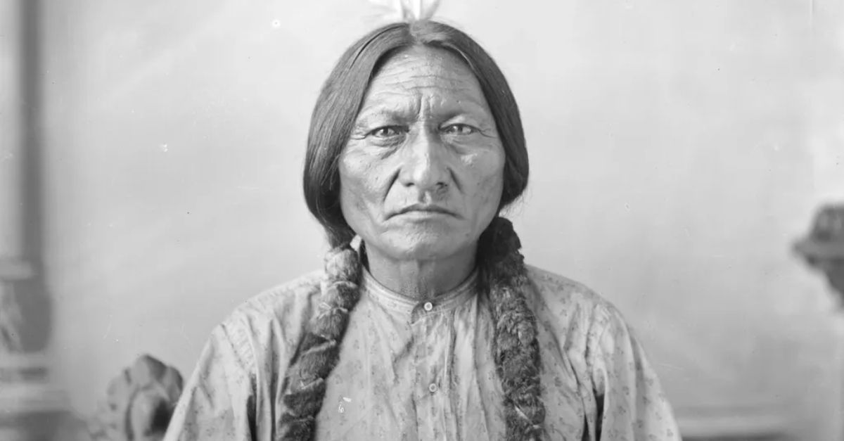 Great American Tribes That Have Stood The Test Of Time