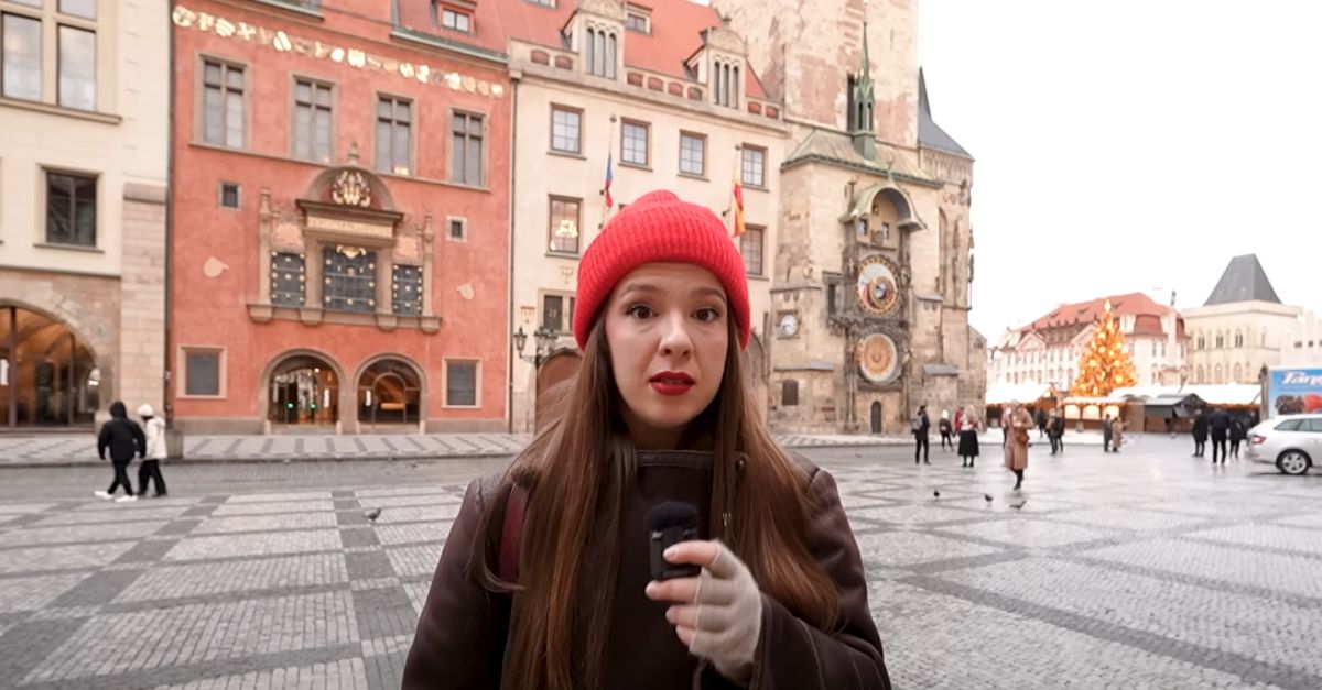 Travel shaming is at an all-time high in many tourist hotspots. Are you part of the problem?