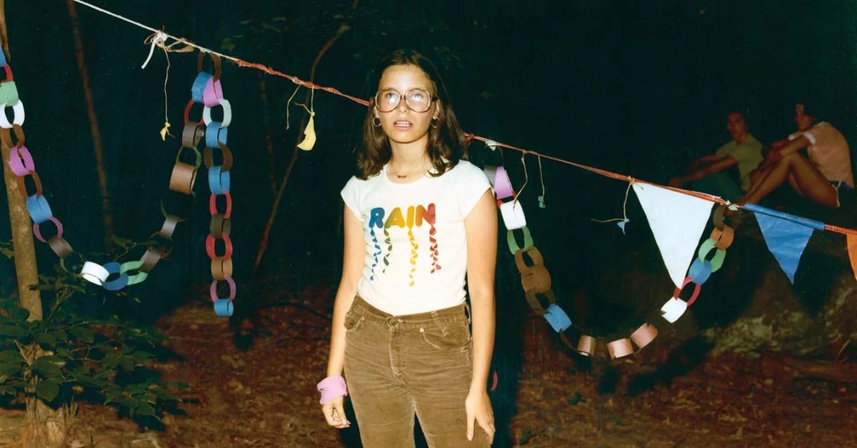 Camp Traditions From The 1970s That Would Never Fly Today